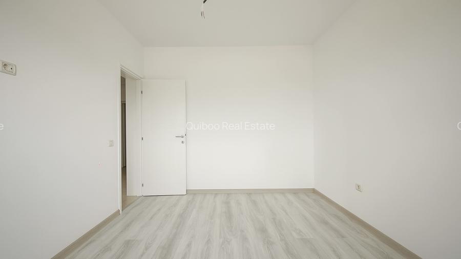 Apartament 2 camere | Subcetate City 2  | 60 mp utili | Încălzire în pardoseală - 12