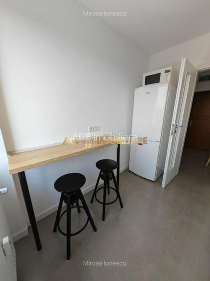 2 Camere de inchiriat | Baba Novac | Metrou | Mobilat | Utilat - 6
