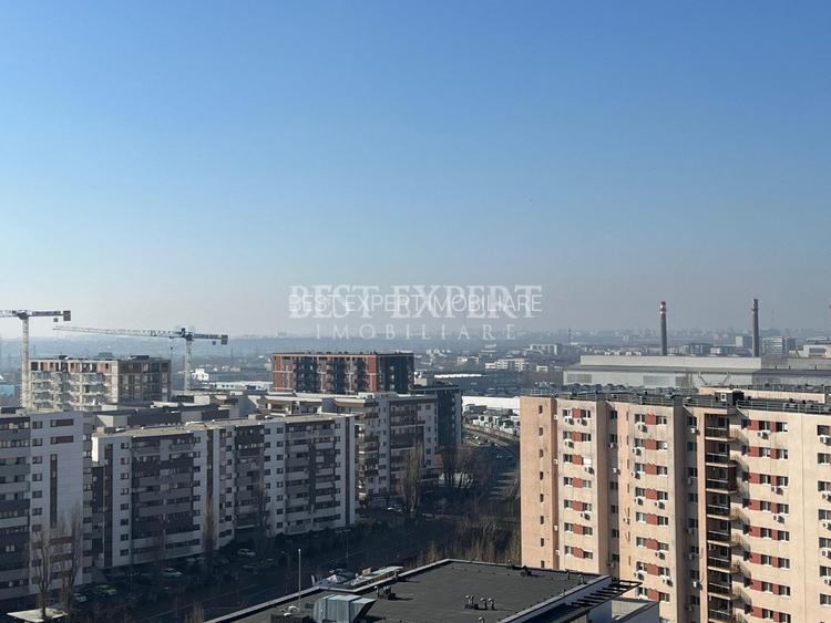 Apartament 3 camere spatios -Finalizat/Mutare Rapida - 6