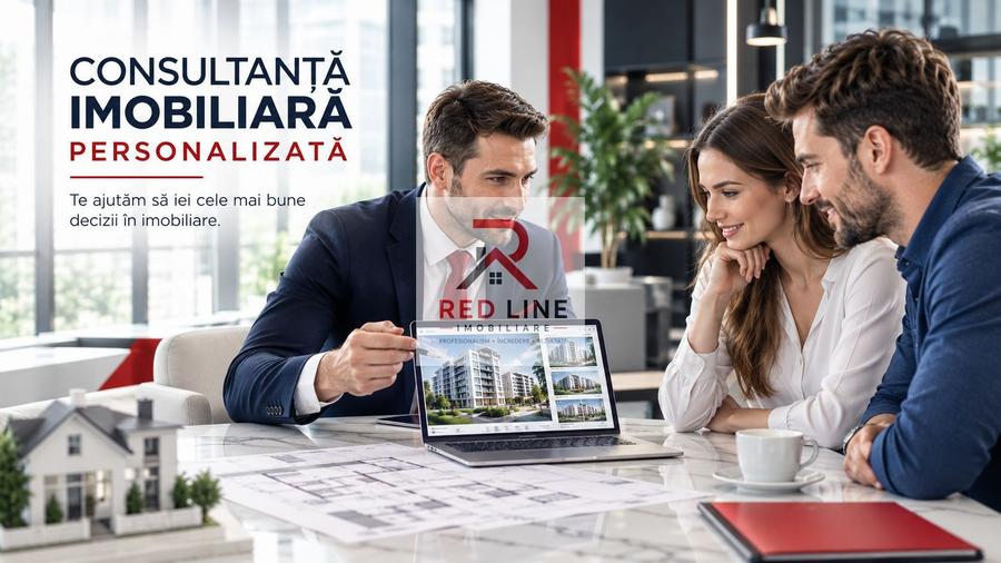 Teren intravilan in spate la Dedeman (zona str. Pades )