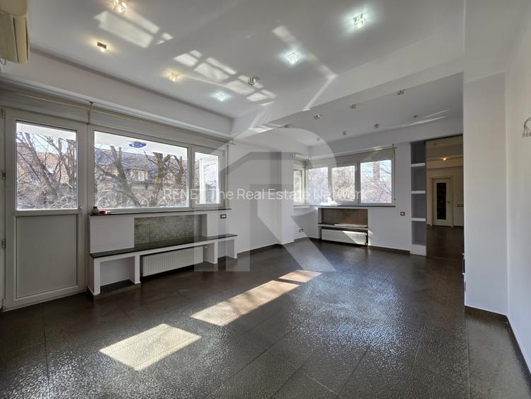 Studio Central, Bulevardul Carol I, nr. 45 - 22