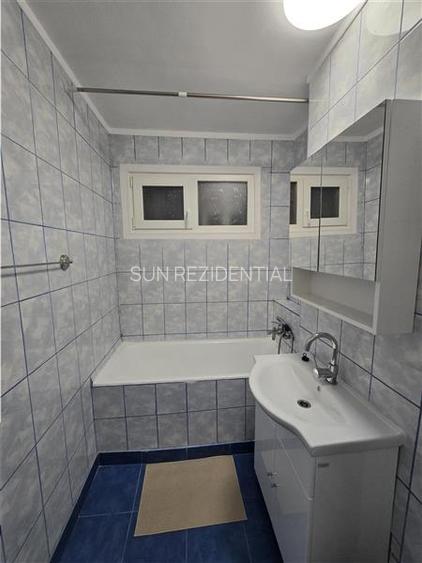 Berceni-Emil Racovita, apartament 2 camere,renovat integral - 22