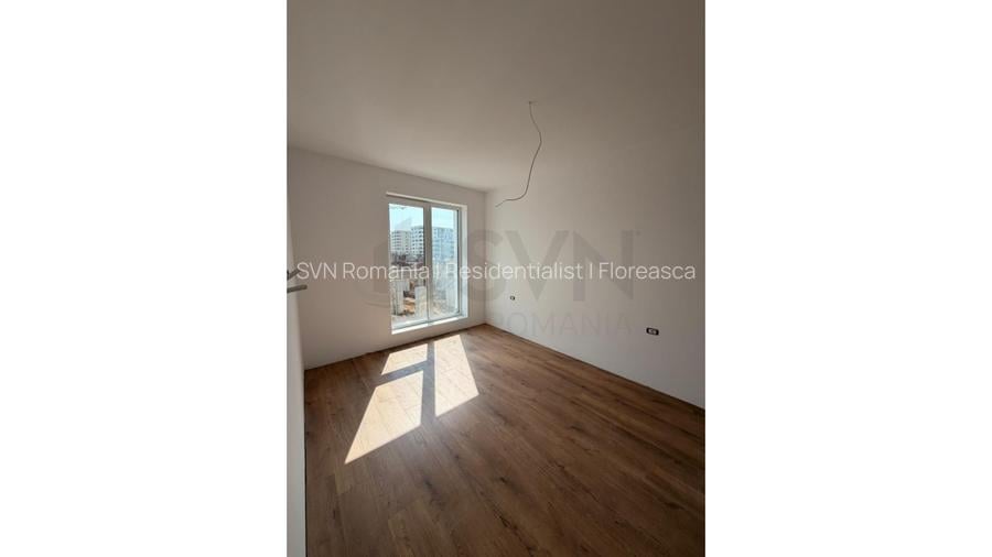 REA1028892 Apartament 2 camere  l OMV Pipera l - 15
