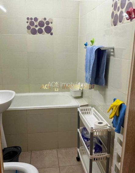 3 Camere de inchiriat | Nicolae Grigorescu | Metrou | CatFriendly - 6