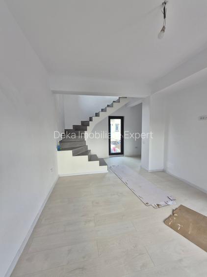 Vila stil mediteranean - Plata in Rate la dezvoltator 10 ani! - 2