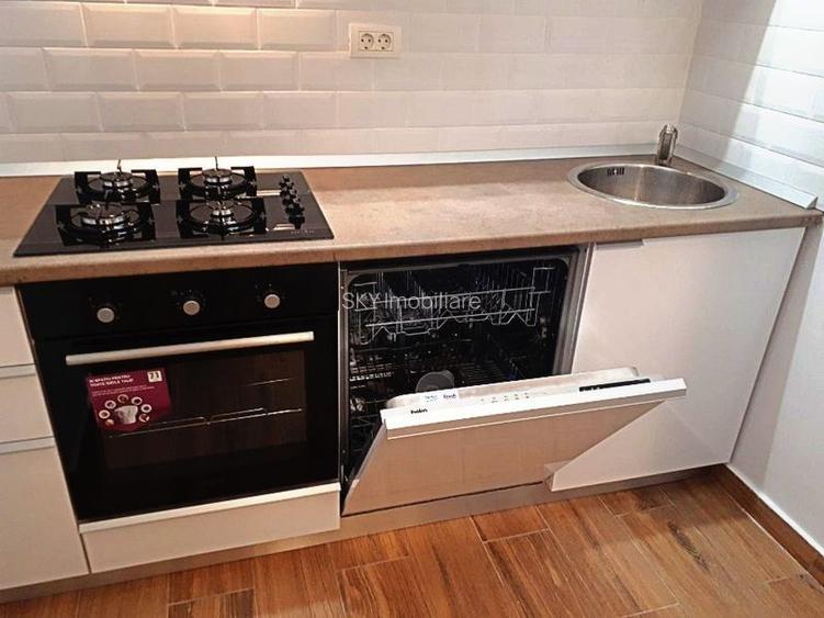 Grozavesti | 2 camere | Parcul Politehnicii  | - 4