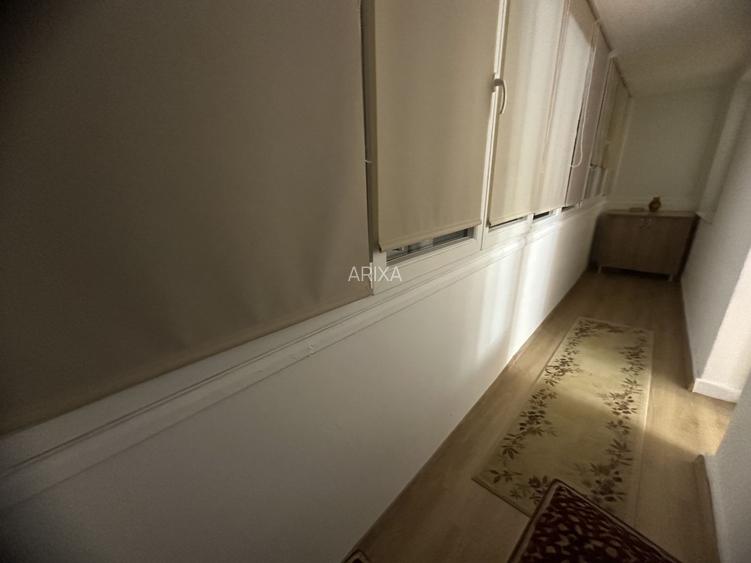 2 Camere Metrou Brancoveanu Berceni Piata Sudului Pret Mic - 19