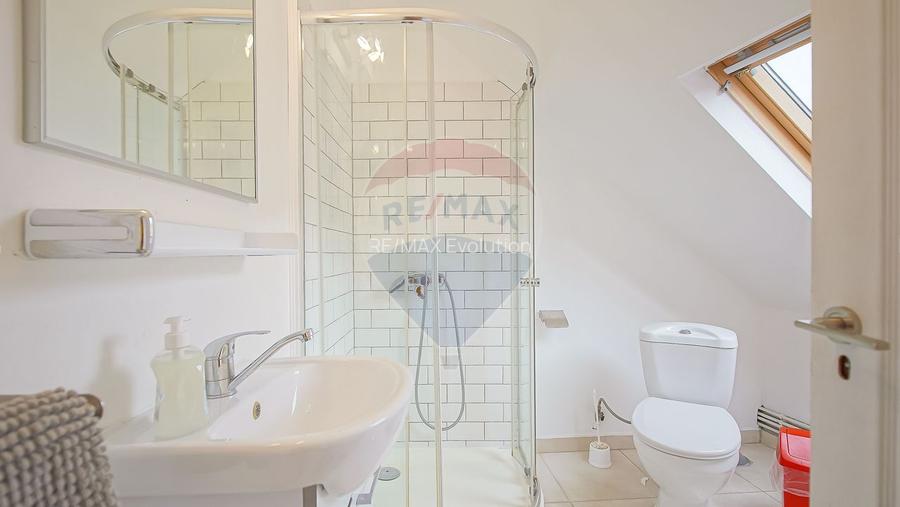 COMISION 0% | INVESTITIE STABILA IN TURISM SI OSPITALITATE BRASOV - 20