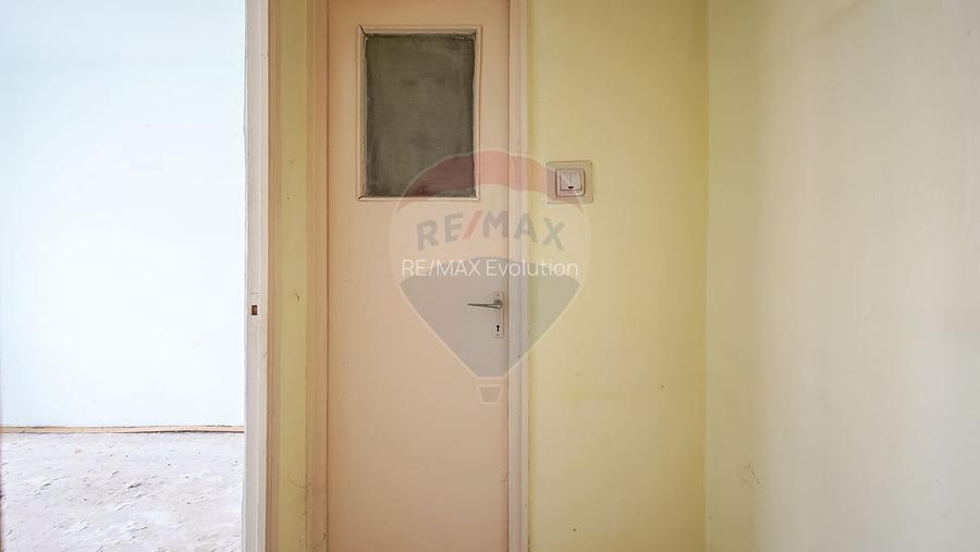 COMISION 0%  Apartament de vânzare în Brașov - 15