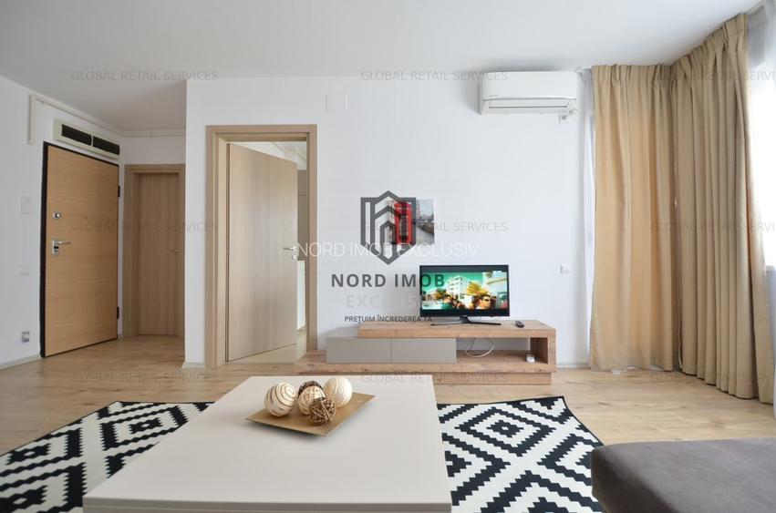 APARTAMENT 3 CAMERE | COCHET | 2 BAI | PET FRIENDLY | PARCARE | GREENFIELD - 7