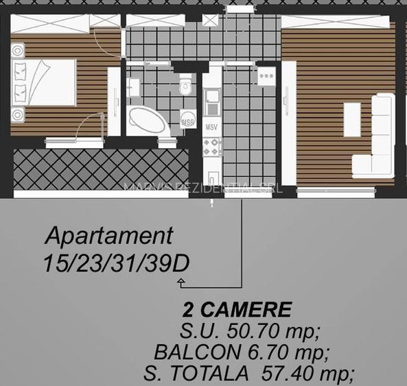 2cam.dec/Postalionului 30/2minSTB/13min(cu STB) metrou Ap.Patriei - 4