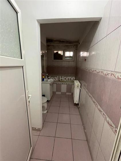 Fara Risc ! Apartament 3 Camere Decomandat Podu Ros - Cantemir - 6