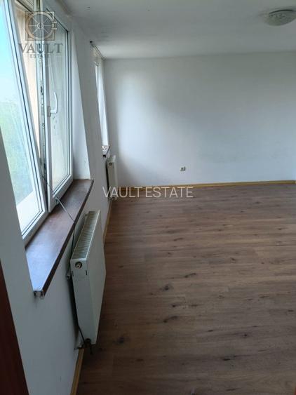 Garsoniera - 2009 - Fundeni - 4