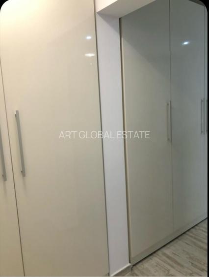 Apartament 2 Camere Mall Vitan Moruzzi Centrala Proprie - 7