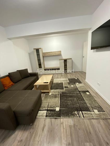 Apartament 2 camere Vivamus - 3
