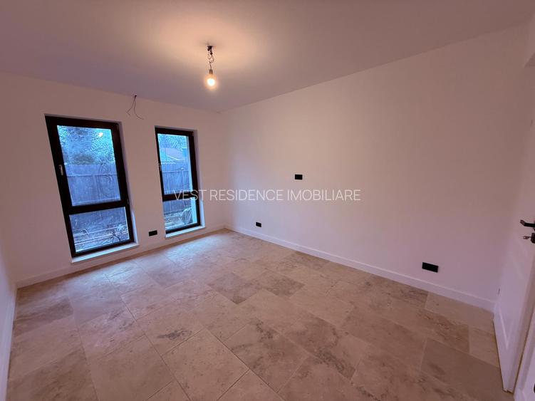 Casa individuala pe parter. Comision 0, direct proprietar - 16