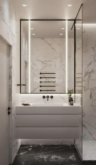 2 Camere| Panouri Fotovoltaice | Termosistem 15cm | STB10min - 10