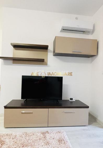 2 Camere de inchiriat | Theodor Pallady | Metrou | Centrala | Parcare - 6