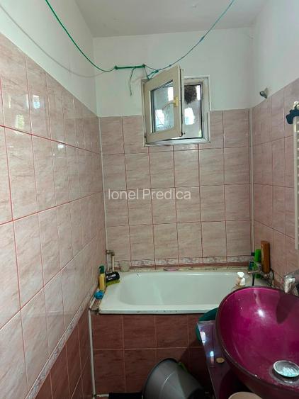 Apartament de inchiriat - 9