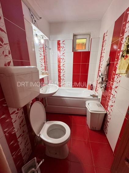 Drumul Taberei Plaza Romania - 7