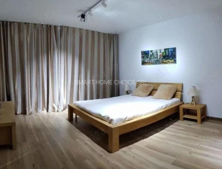 garsoniera zona Lujerului , Uverturii, Teatru Masca , Dreptatii - 5