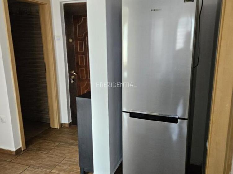 Apartament - 2 camere - decomandat - Sos Oltenitei - 5