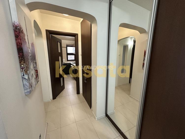 Apartament 3 camere 🏡 | Drumul Taberei Favorit 📍 | Metrou 1 min 🚇 - 25