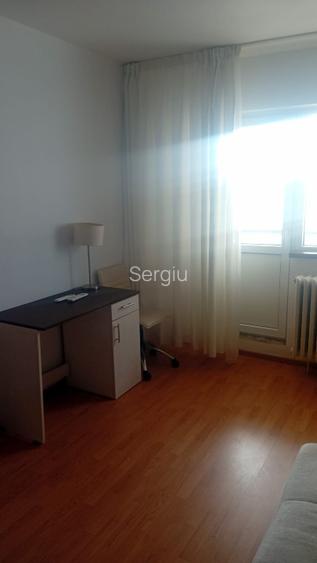 Propietar - inchiriez apartament 2 camere decomandat - 9