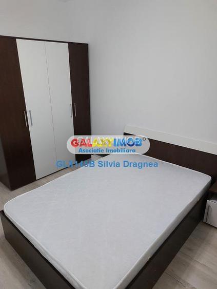 INCHIRIERE apartament 2 camere Metalurgiei (Dimitrie Leonida) - 9