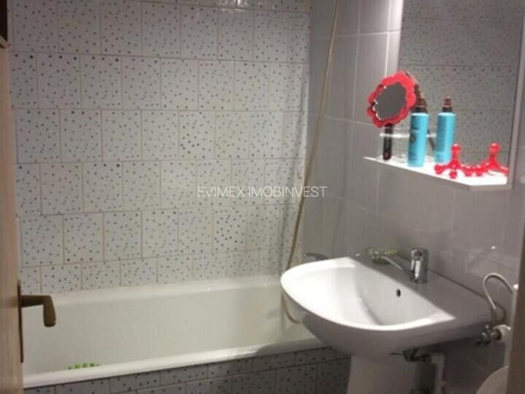 Piata Muncii Metrou- Apartament 2 camere, 2 minute metrou - 5