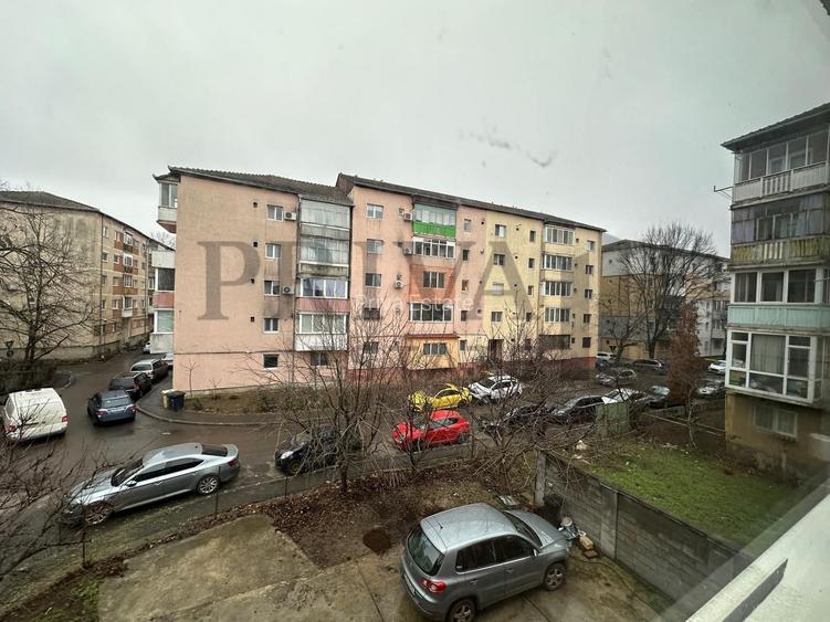 Spatiu de birouri 240 mp Liviu Rebreanu - 14