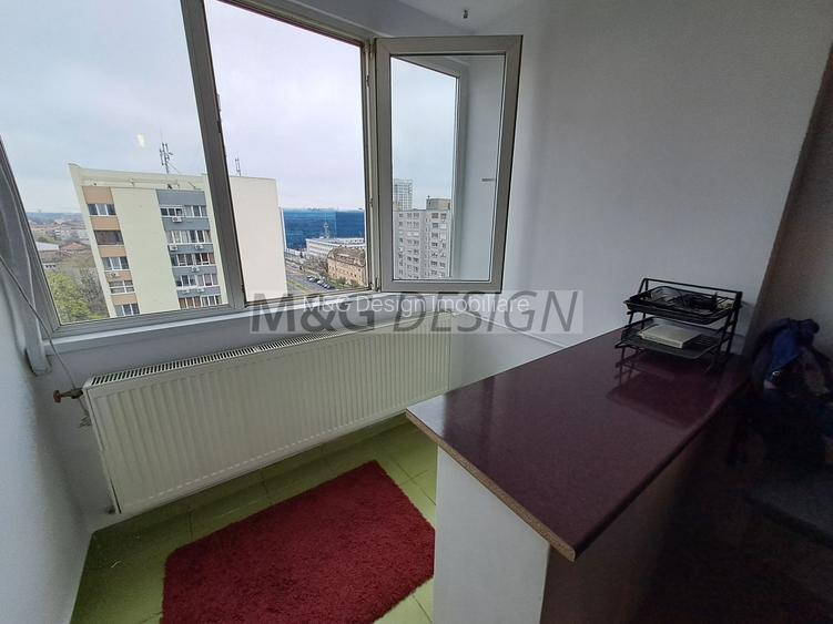 1 camera Take Ionescu-Punctele Cardinale - 7