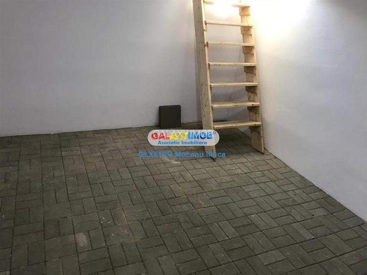 Inchiriere spatiu comercial in Ploiesti, zona Rudului - 13
