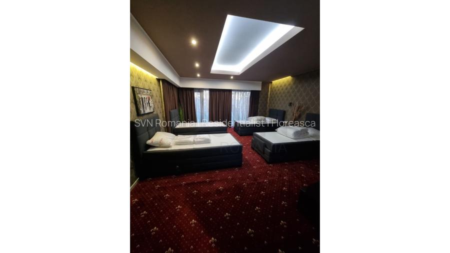 REV2005025 Vila Individuala I Pretabil Clinica - 27