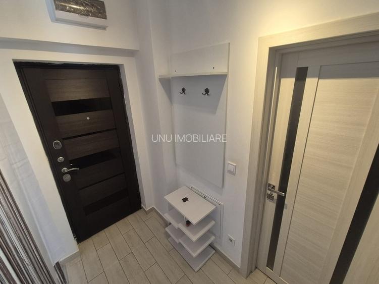 Apartament 2 camere -Tudor Vladimirescu- - 9