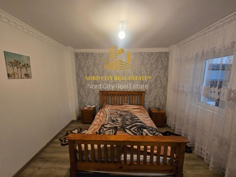 Casa - Soseaua Chitilei- Sector 1 - comision 0% - 14