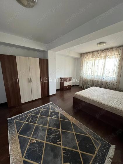 Apartament 3 camere | 127 mp | Colentina – Andronache | Etaj 3/4 - 4