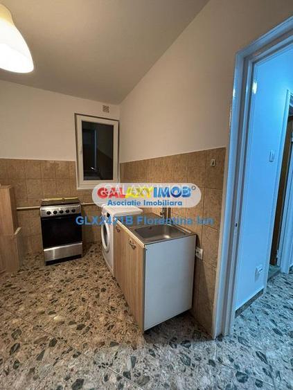9025 Apartament 2 camere Drumul Taberei- Moghioros - 2