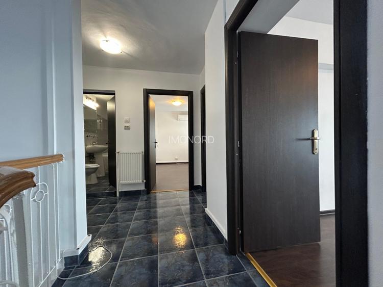 Inchiriere duplex-5 camere Bulevardul Unirii - 6