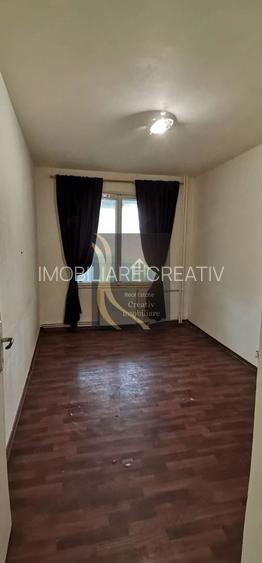 Apartament 4 camere de vanzare in Dristor Fizicienilor - 4