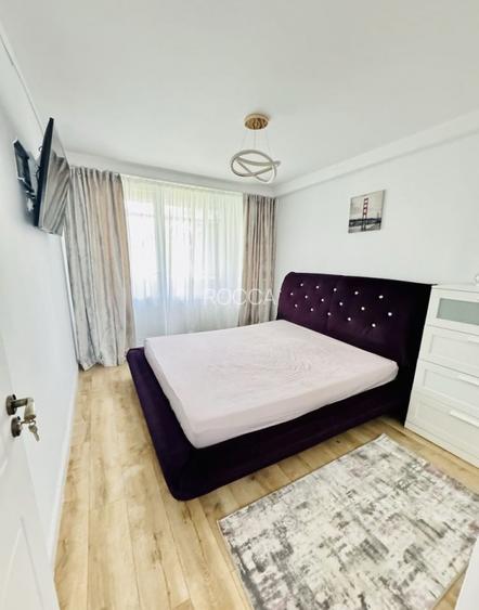 Apartament de 3 camere 65 mp – 1 Decembrie 1918, etaj 4/4, la 10 min de metrou - 4