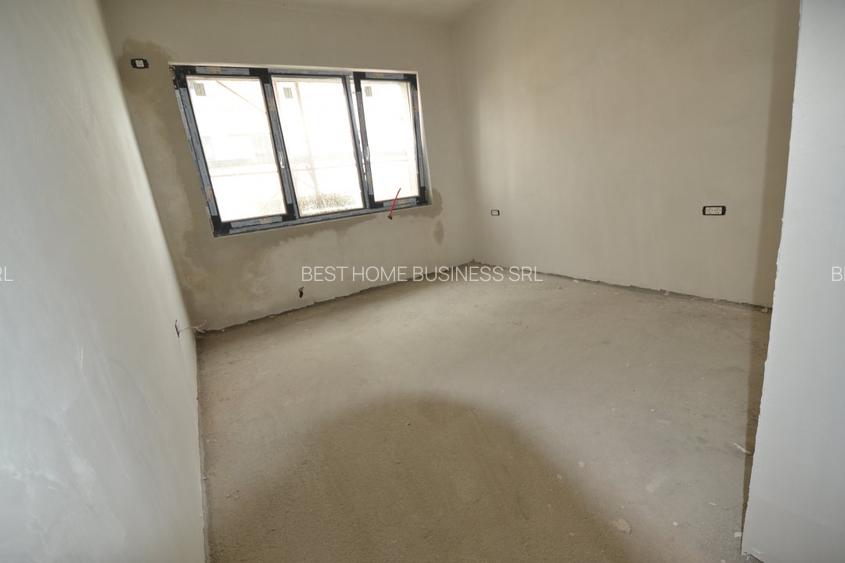 Apartamente 3 camere Fundeni Bucuresti - 9