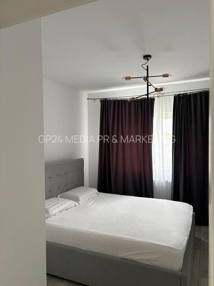 🏡 Duplex modern între Moșnița Nouă și Urseni – confort, intimitate și teren gen - 7