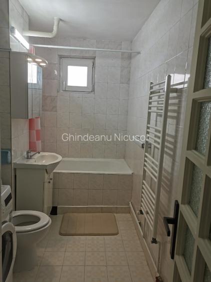 Apartament 3 camere decomandat  - 6