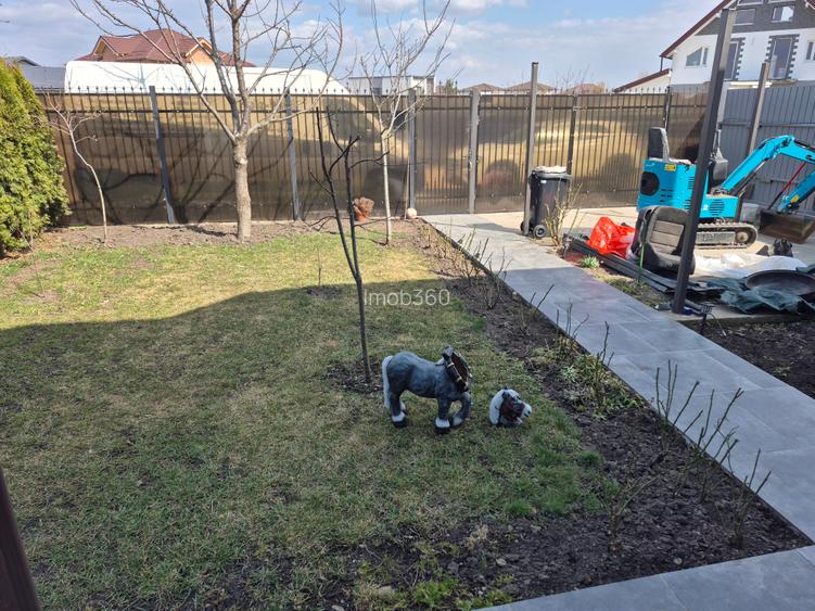 Casa Stupini finisata - 4