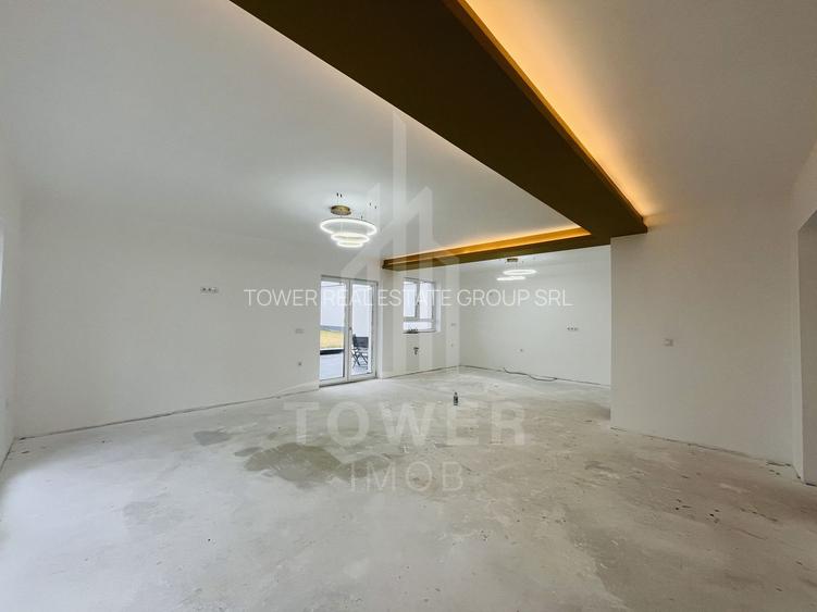 Casa moderna Premium - 3