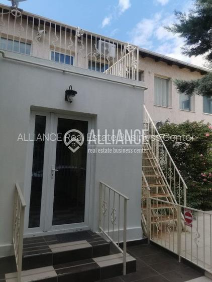 STADIONUL FARUL(COD03) - Vila cocheta si curte frumoasa ! - 26