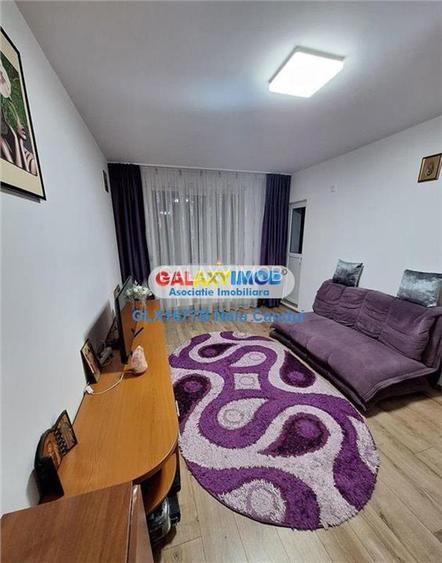 Inchiriere Apartament 2 camere Rahova Margeanului Prima Inchiriere - 6