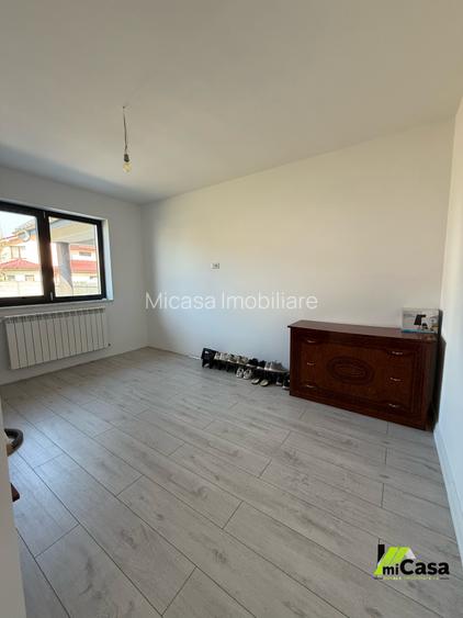 Casa individuala cu 3 dormitoare - 13