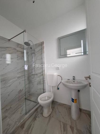 Casa 4camere  Crevedia-Buftea  - 6